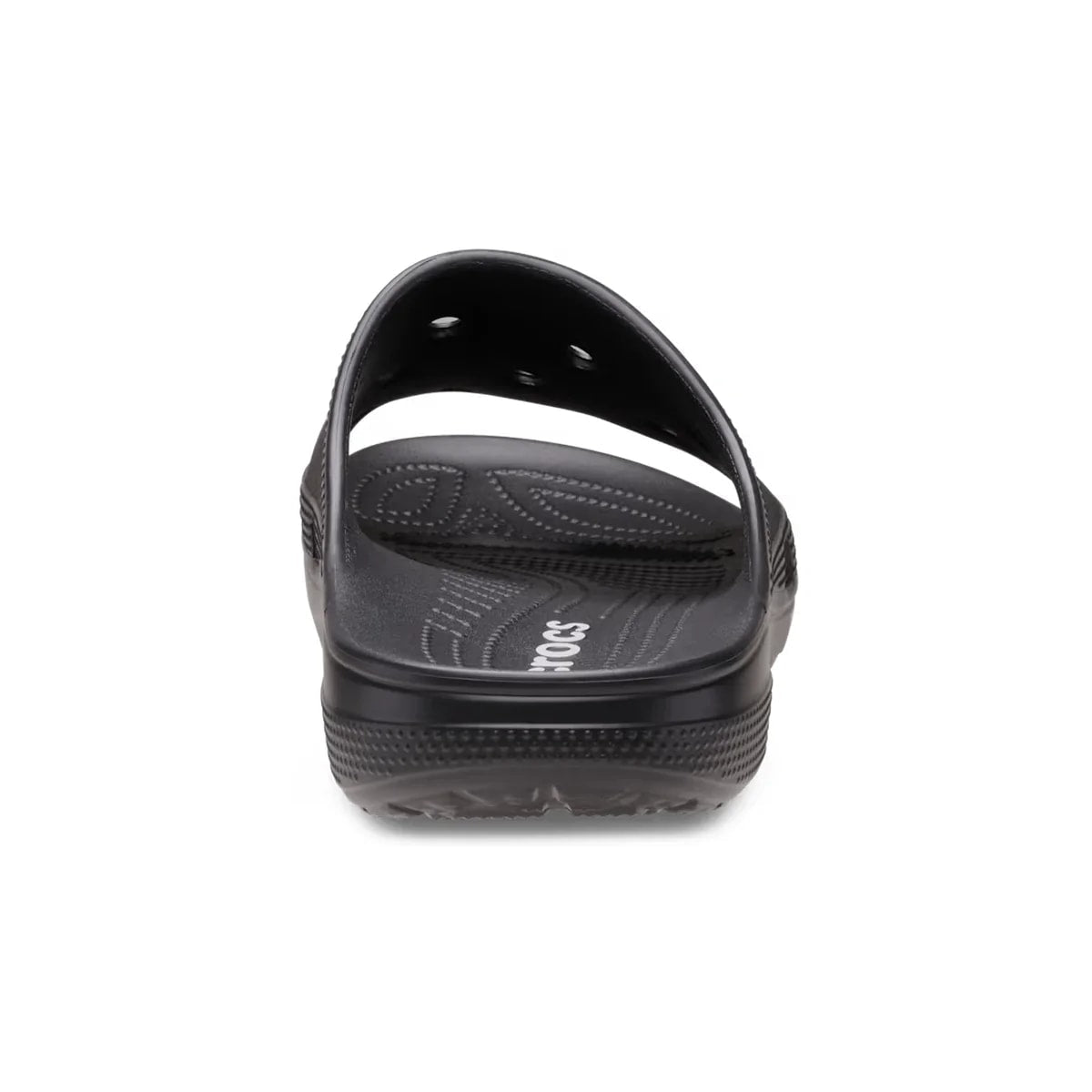 color:Black alt:ALT160