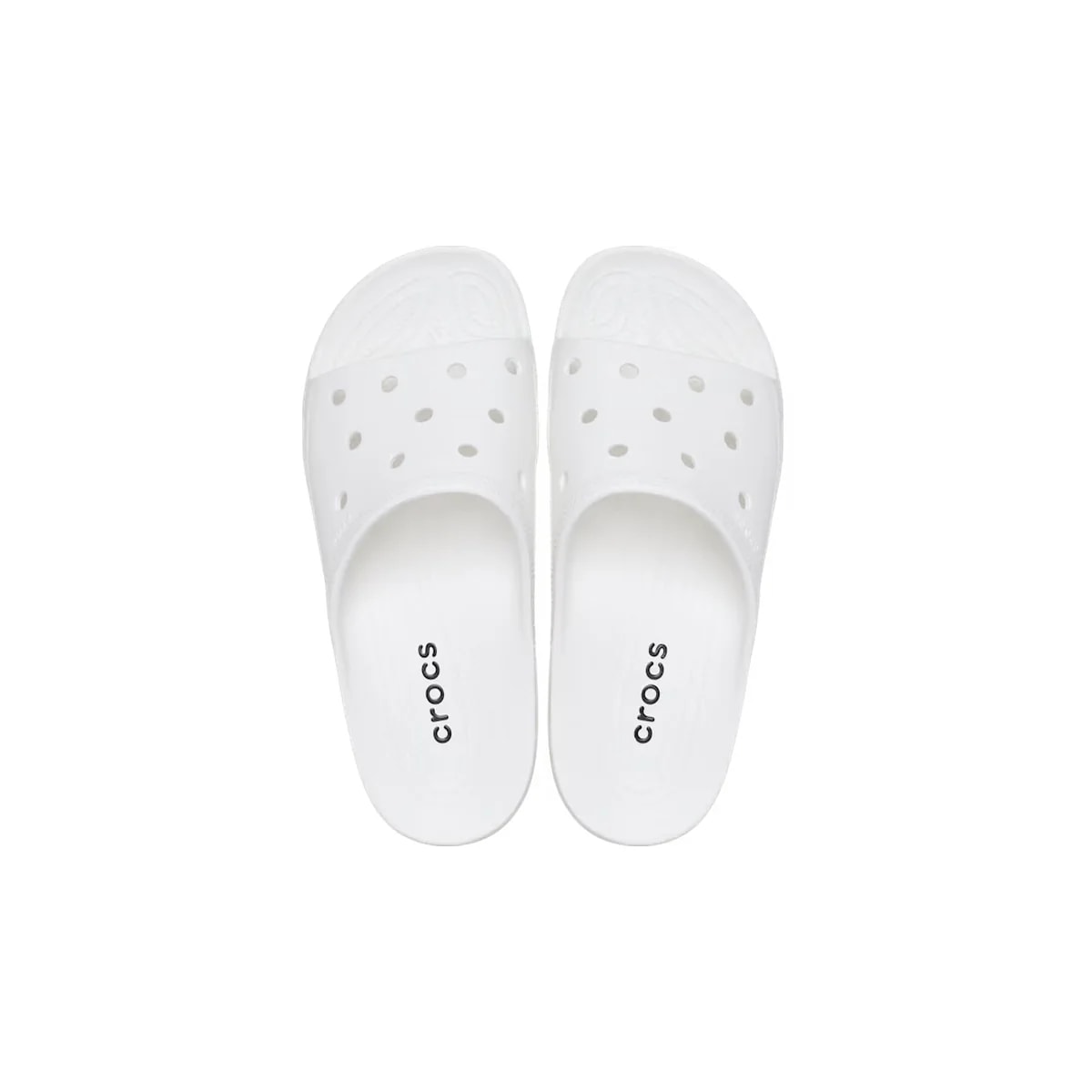 color:White alt:ALT120