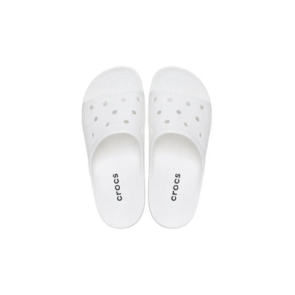 color:White alt:ALT120