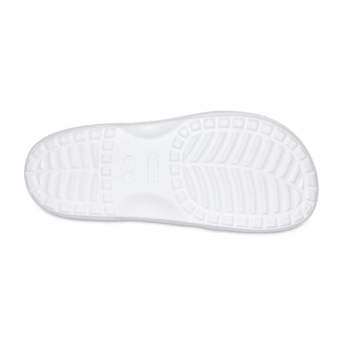 color:White alt:ALT130