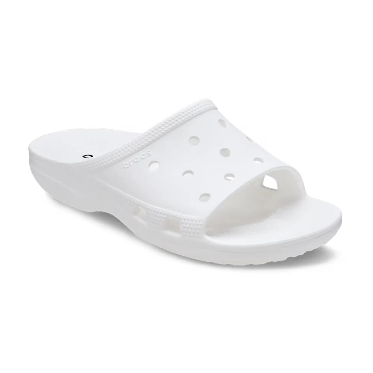 color:White alt:ALT140
