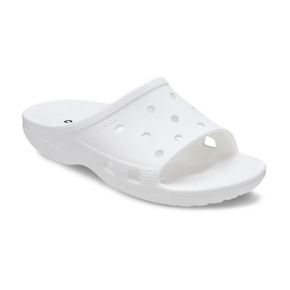 color:White alt:ALT140