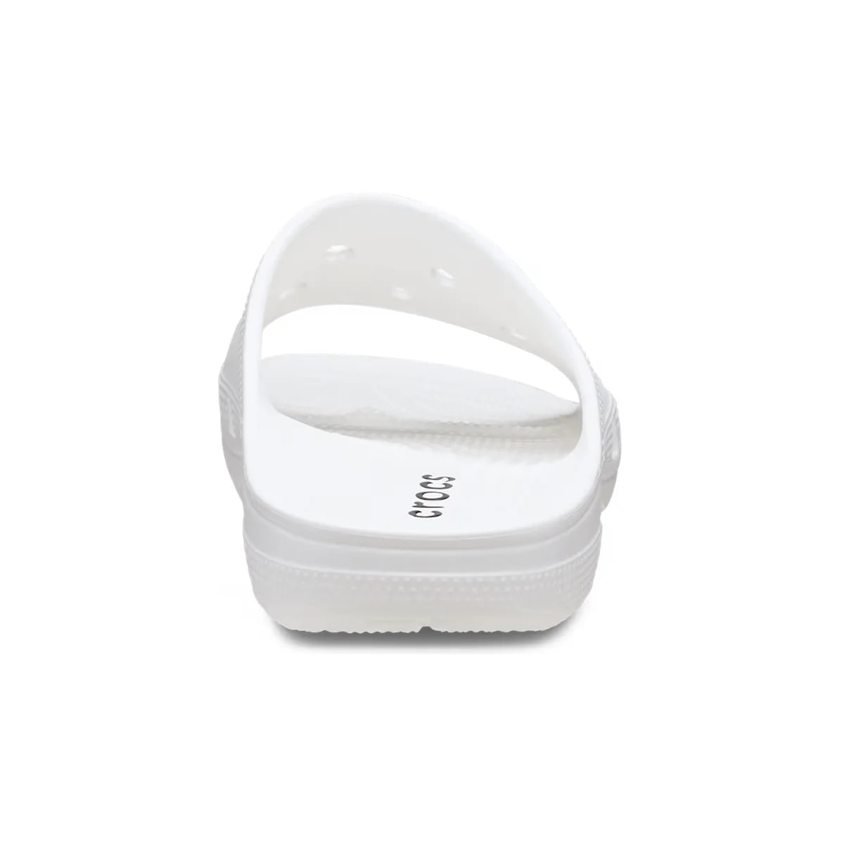 color:White alt:ALT160