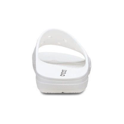 color:White alt:ALT160