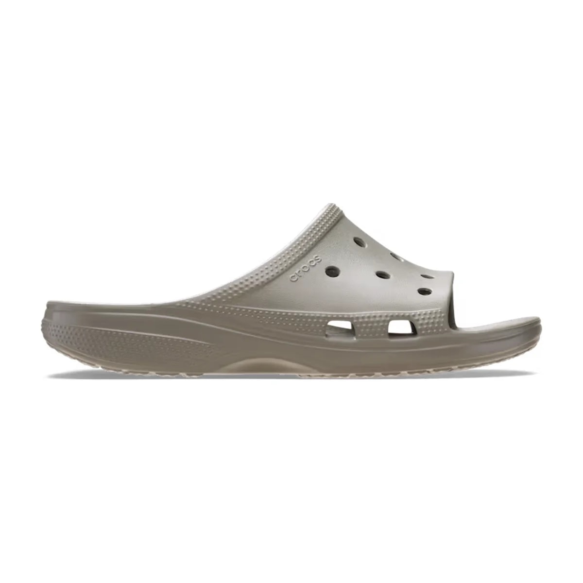 color:Dusty Olive alt:ALT100