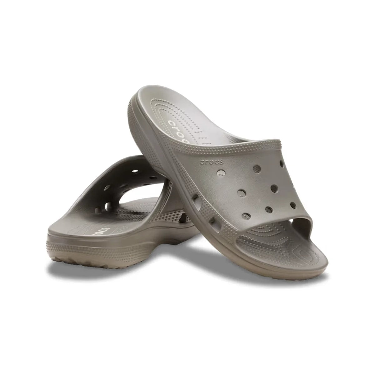color:Dusty Olive alt:ALT110