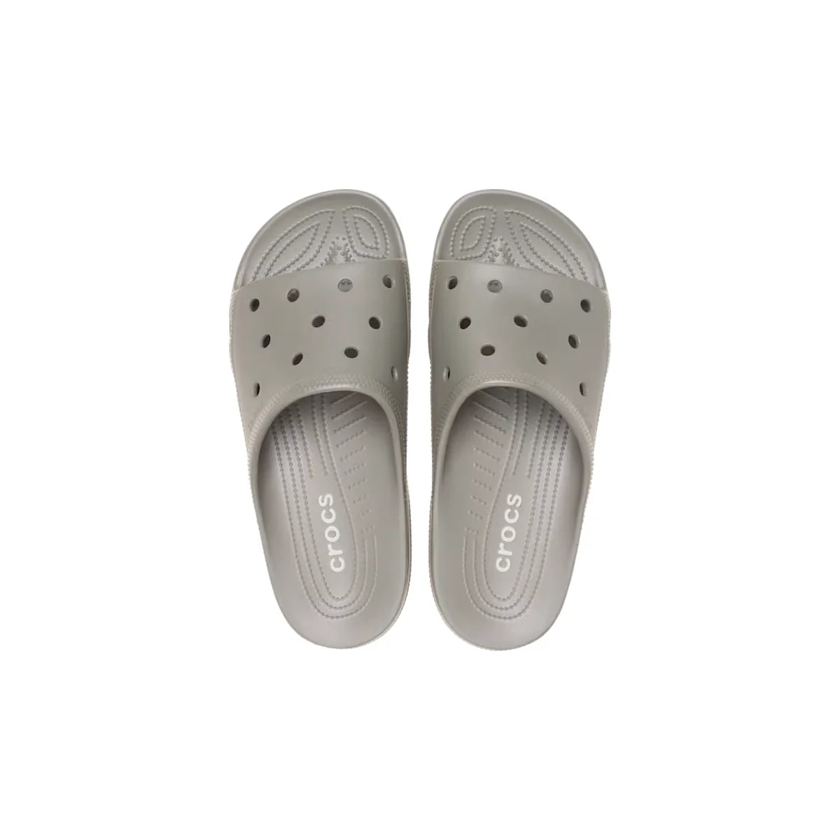 color:Dusty Olive alt:ALT120