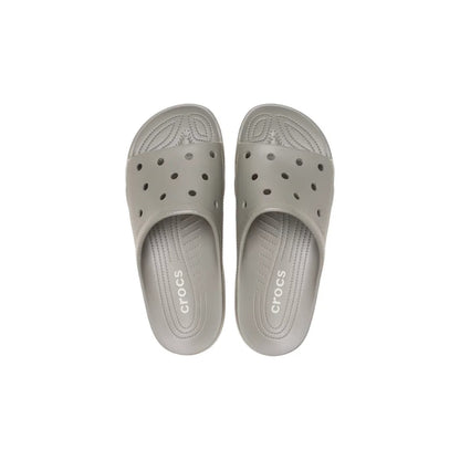 color:Dusty Olive alt:ALT120