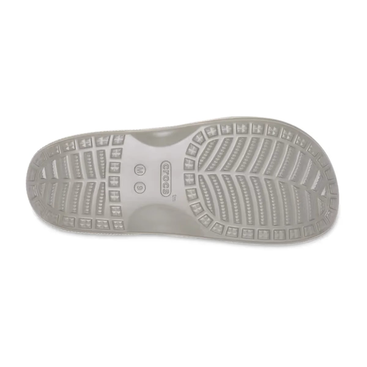 color:Dusty Olive alt:ALT130