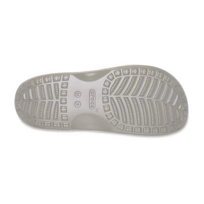 color:Dusty Olive alt:ALT130