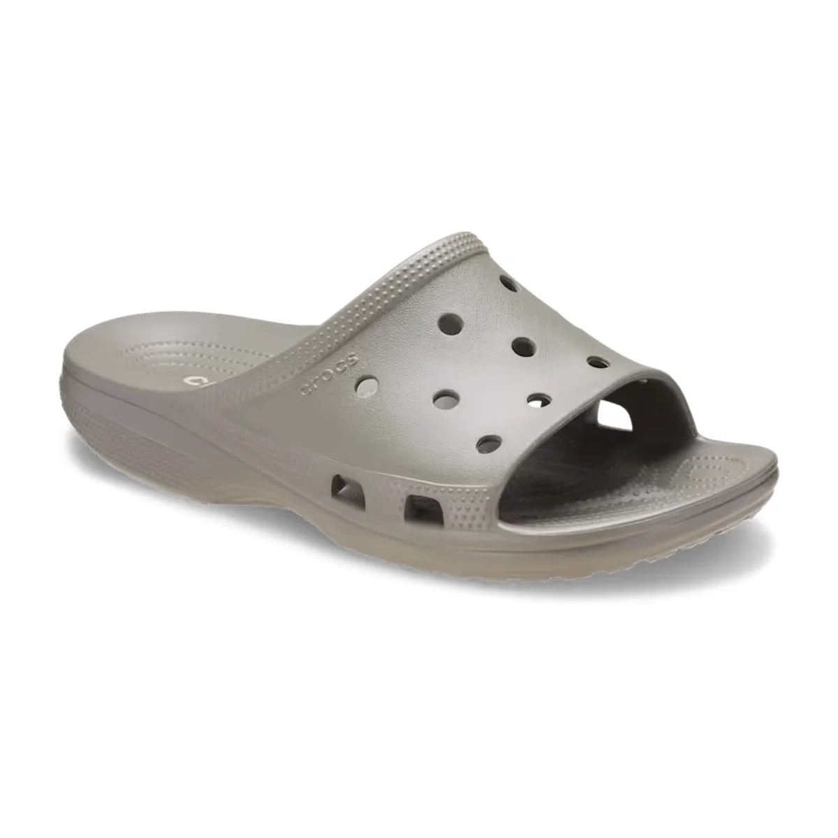 color:Dusty Olive alt:ALT140