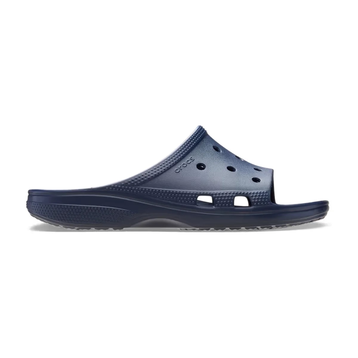 color:Navy alt:ALT100
