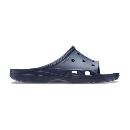 color:Navy alt:ALT100
