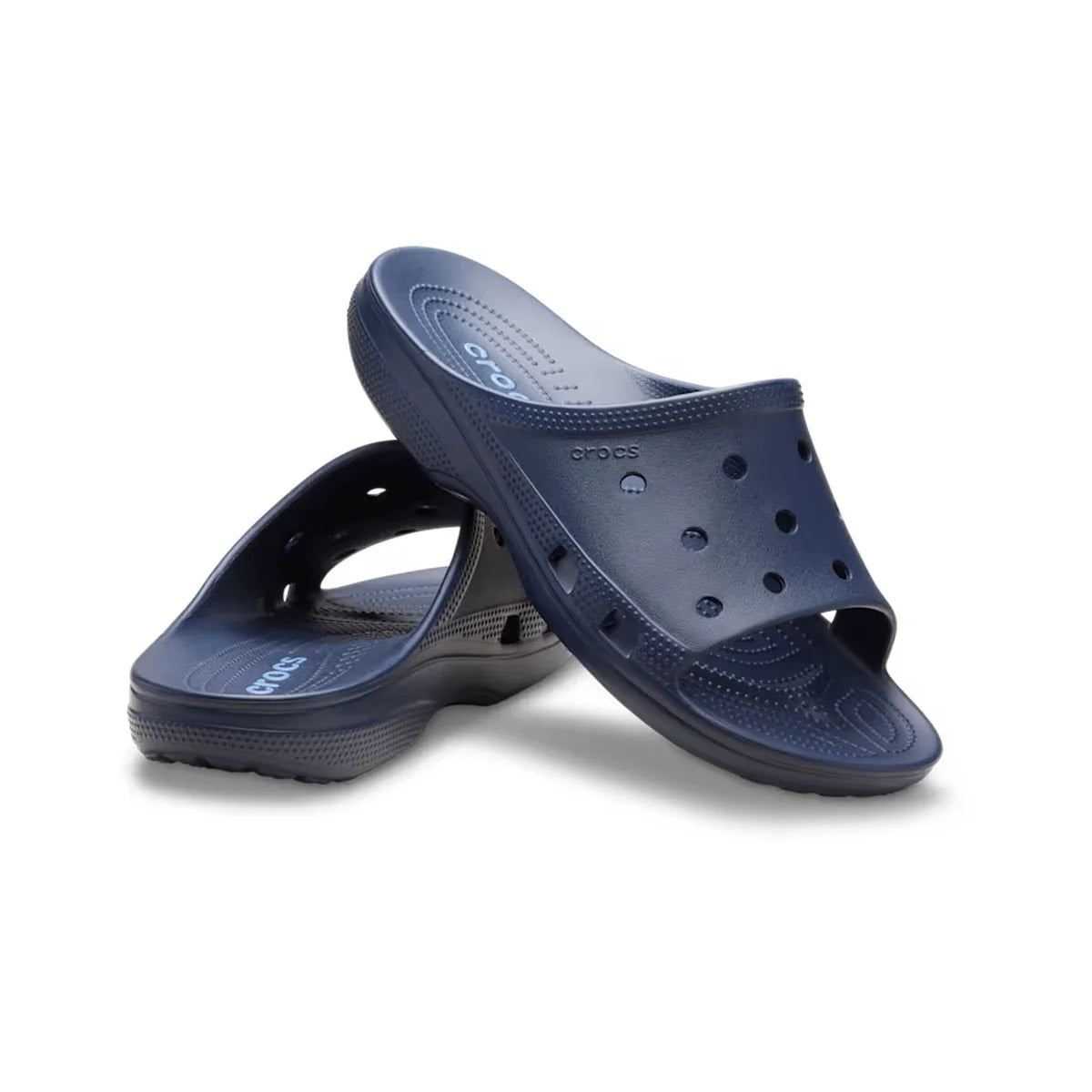 color:Navy alt:ALT110