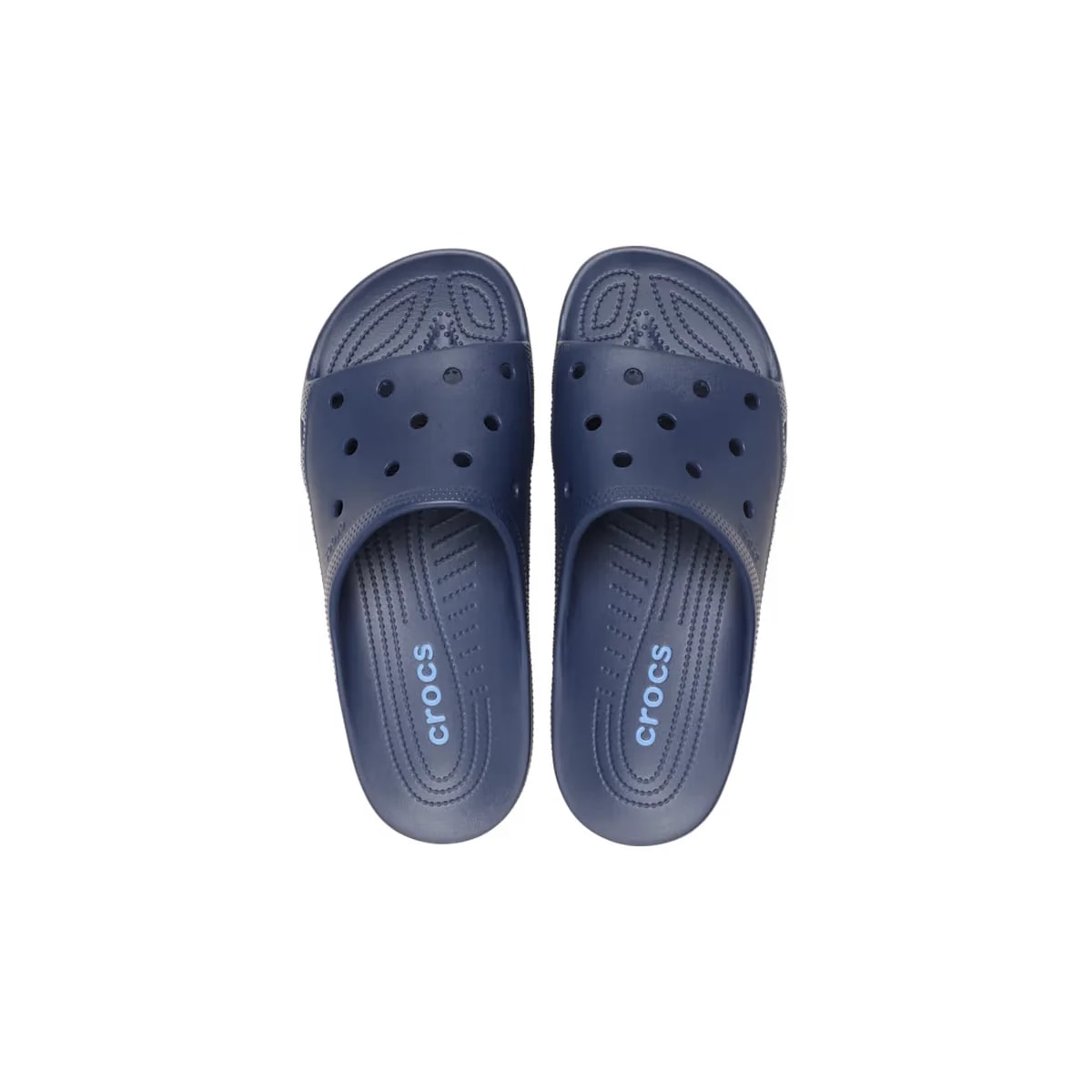 color:Navy alt:ALT120