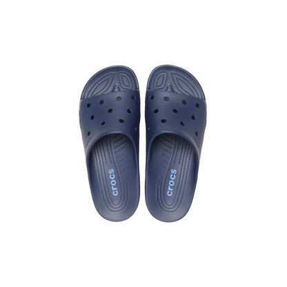 color:Navy alt:ALT120