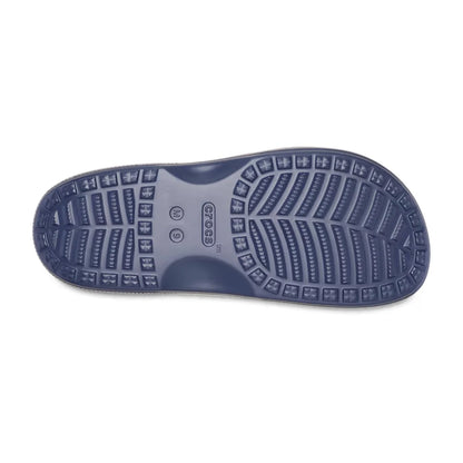 color:Navy alt:ALT130