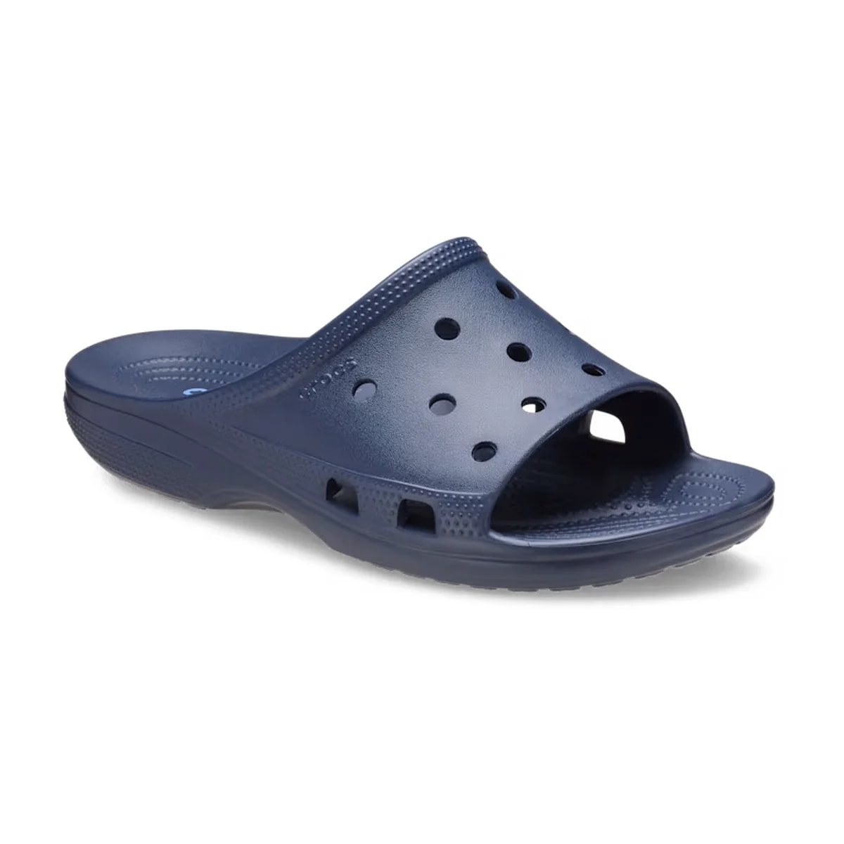 color:Navy alt:ALT140