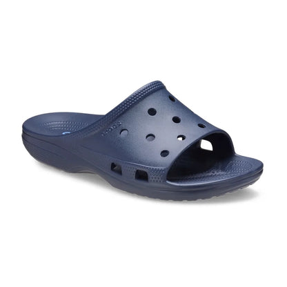 color:Navy alt:ALT140