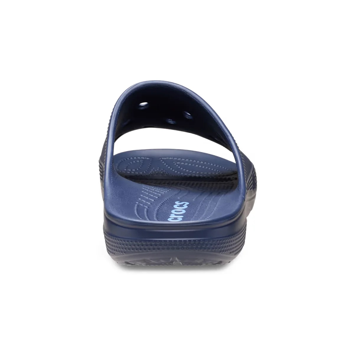 color:Navy alt:ALT160