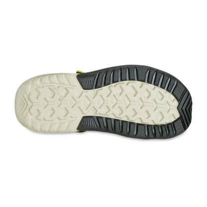 Crocs Men’s Swiftwater™ Mesh Deck Sandal ALT130