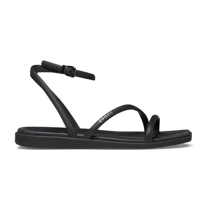 Crocs Miami Ankle Strap Sandal ALT100
