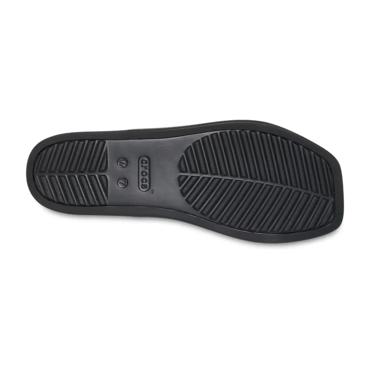 Crocs Miami Ankle Strap Sandal ALT130