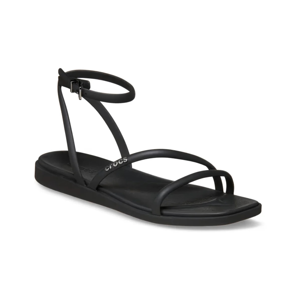 Crocs Miami Ankle Strap Sandal ALT140