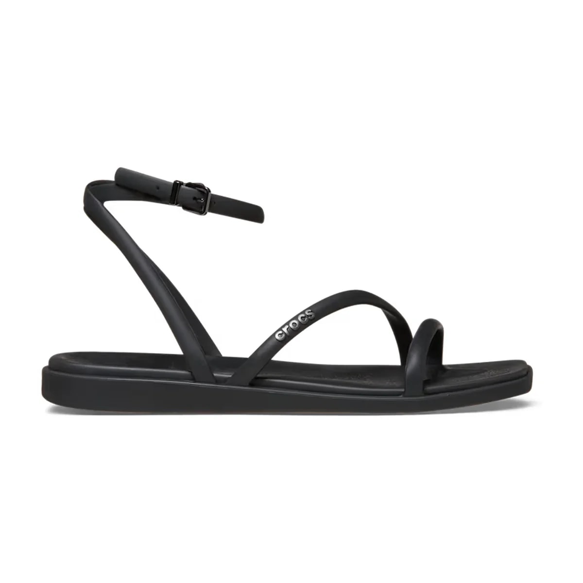 color:Black alt:ALT100