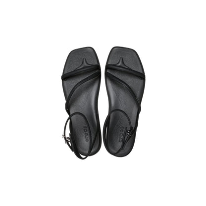 color:Black alt:ALT120