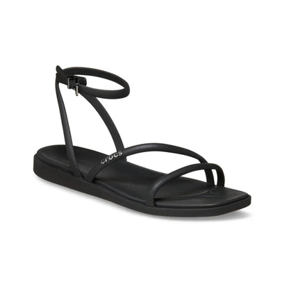 color:Black alt:ALT140