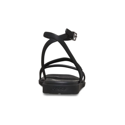 color:Black alt:ALT160