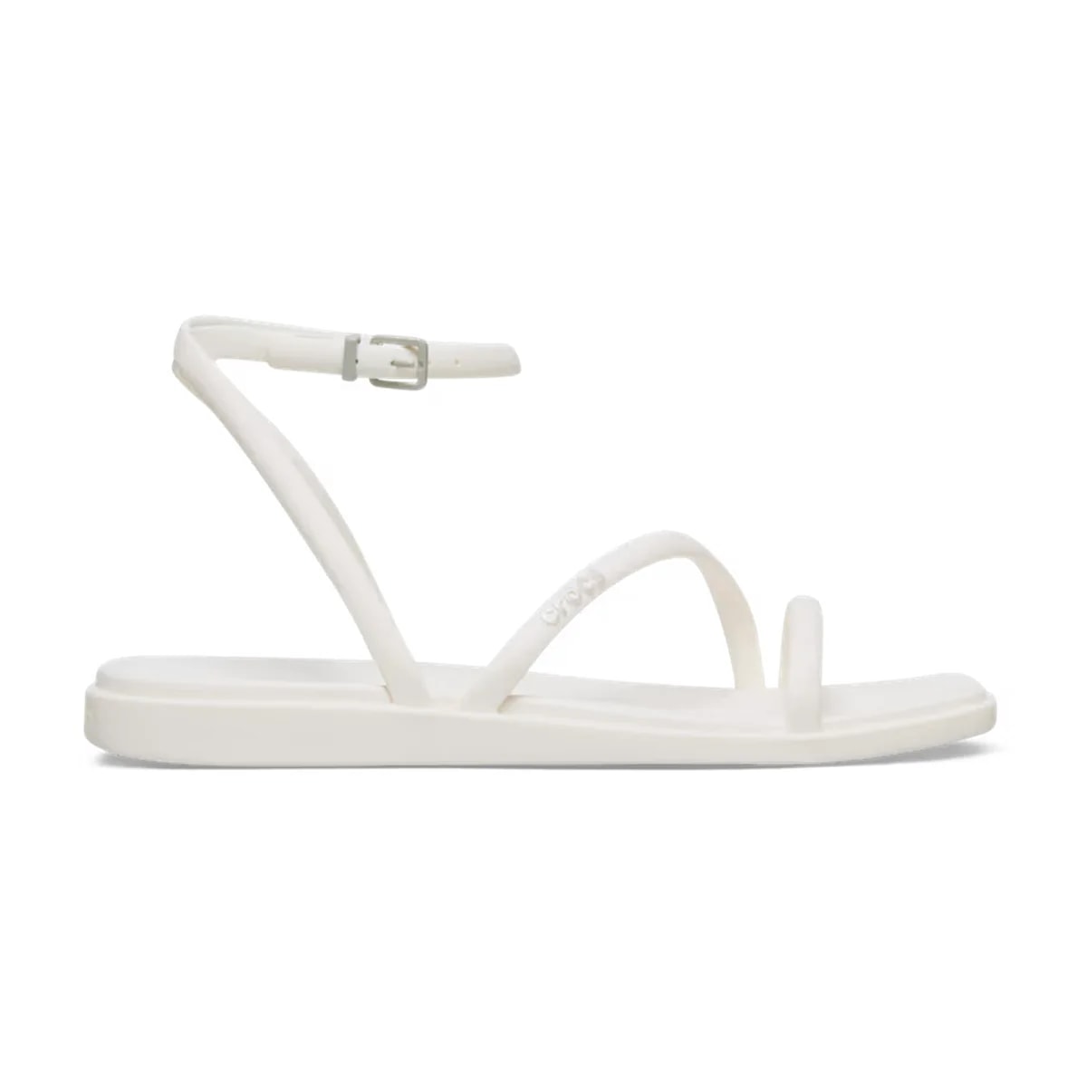 color:Chalk alt:ALT100