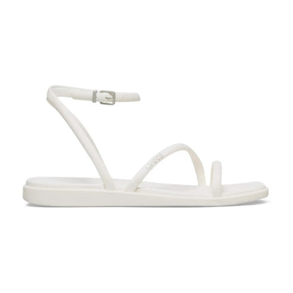 color:Chalk alt:ALT100