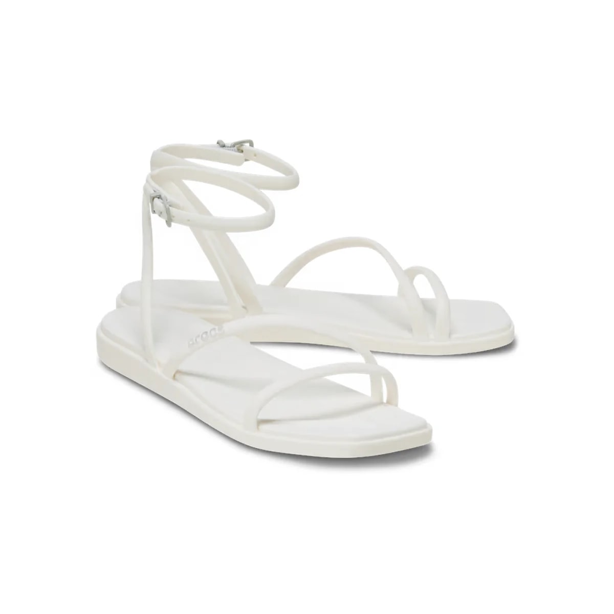 color:Chalk alt:ALT110