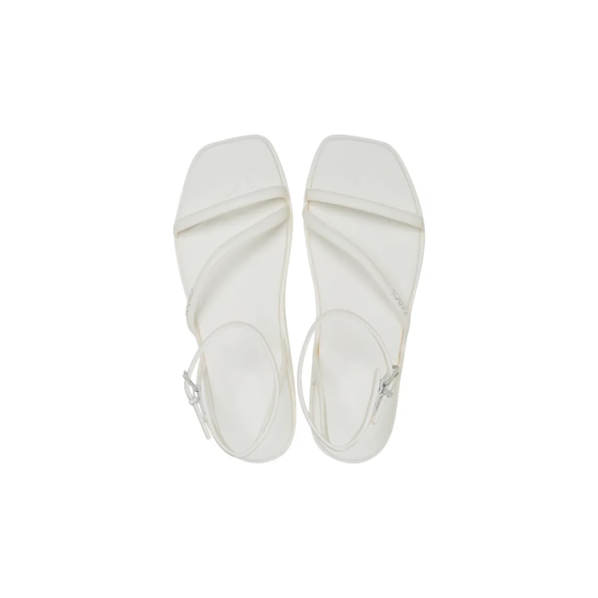 color:Chalk alt:ALT120