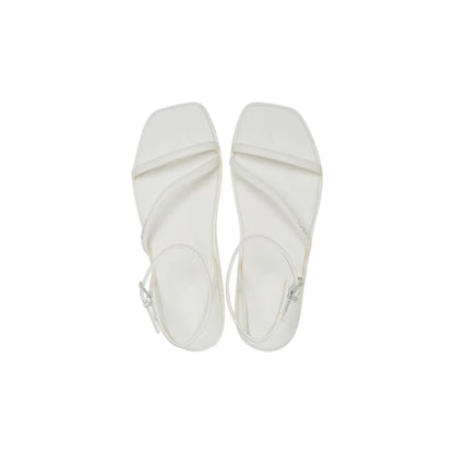 color:Chalk alt:ALT120