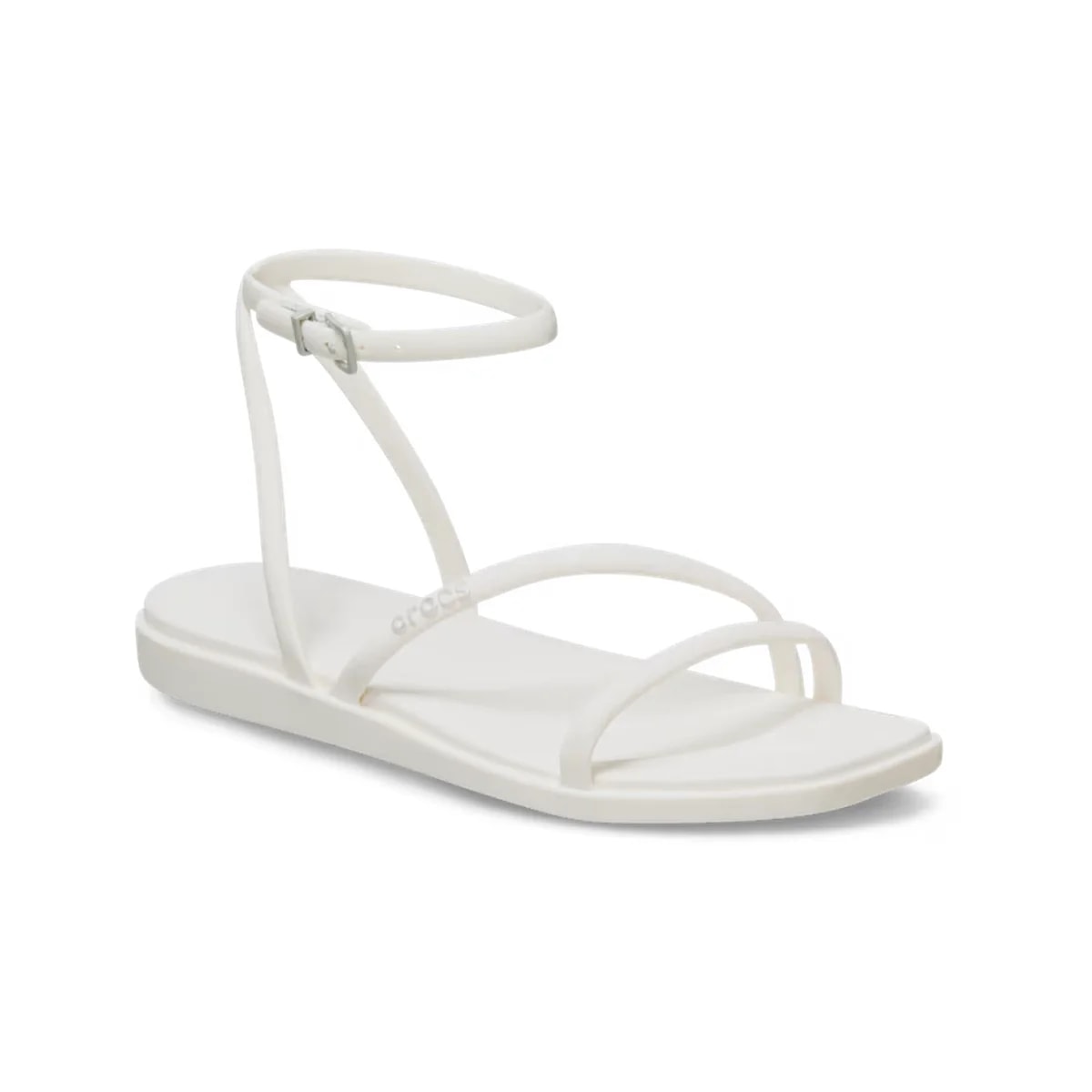 color:Chalk alt:ALT140