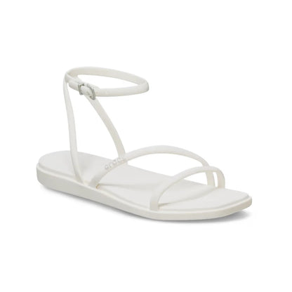 color:Chalk alt:ALT140