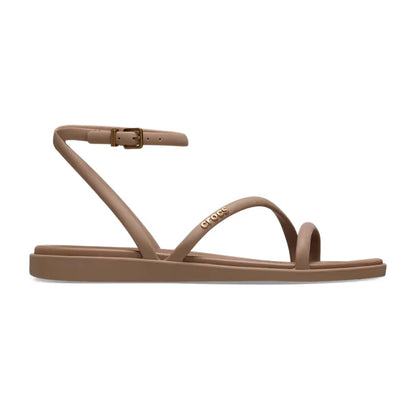color:Milk Chocolate alt:ALT100