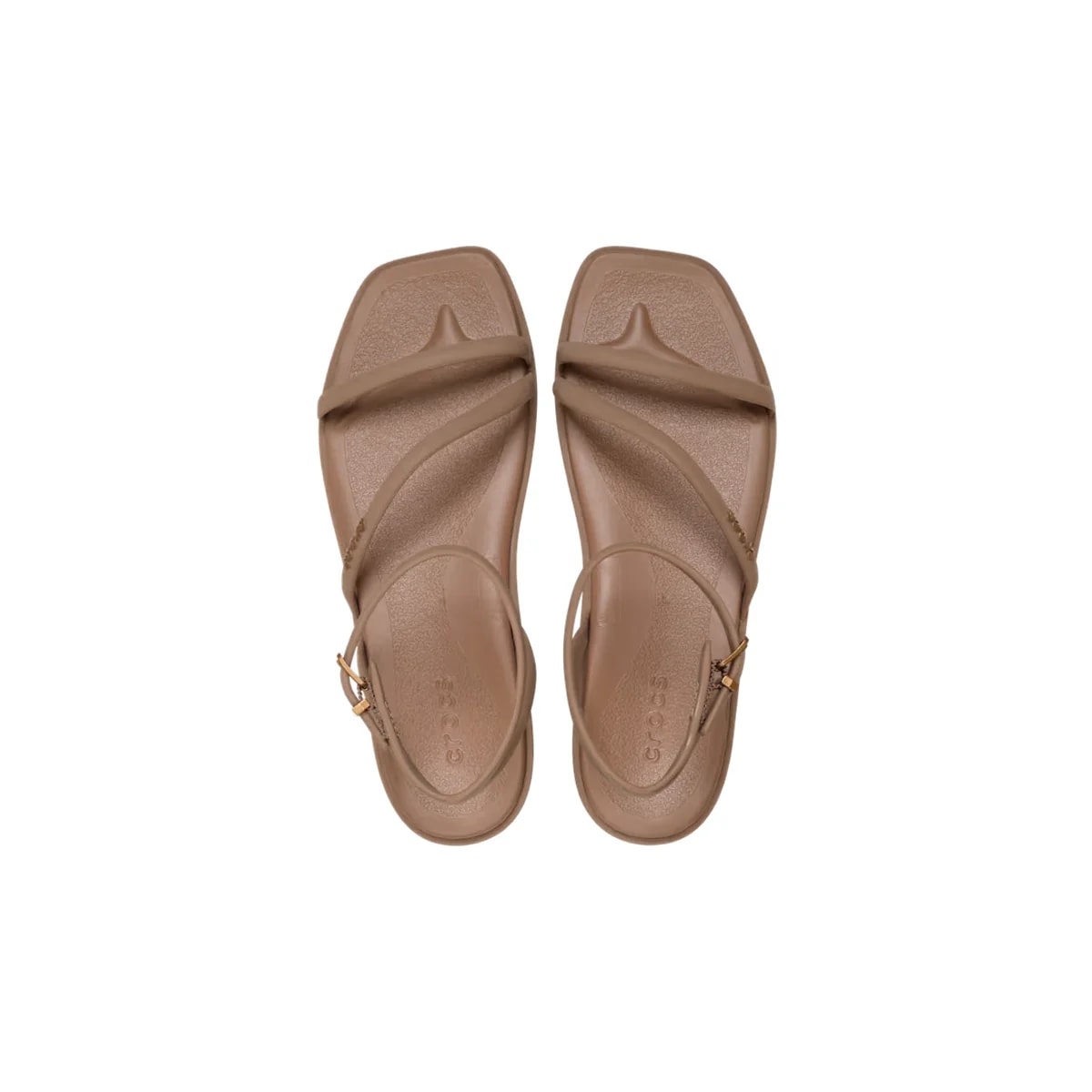 color:Milk Chocolate alt:ALT120