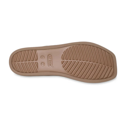color:Milk Chocolate alt:ALT130
