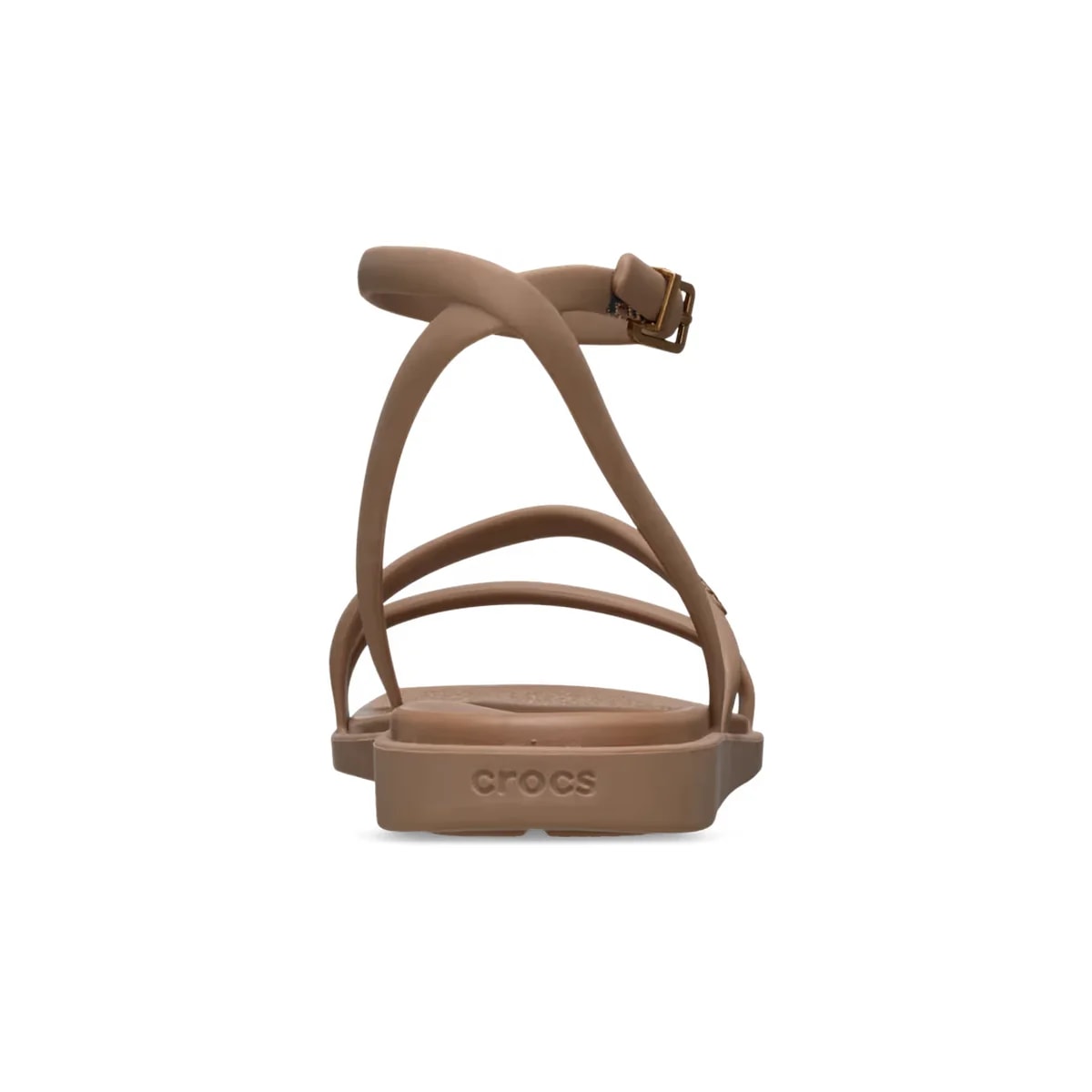 color:Milk Chocolate alt:ALT160