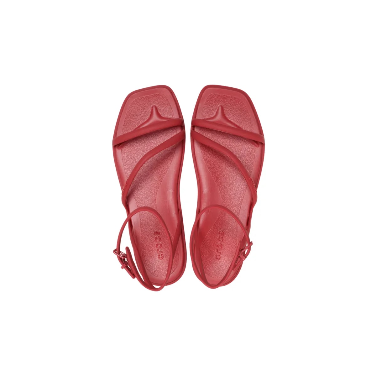 color:Court Red alt:ALT120