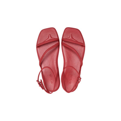color:Court Red alt:ALT120