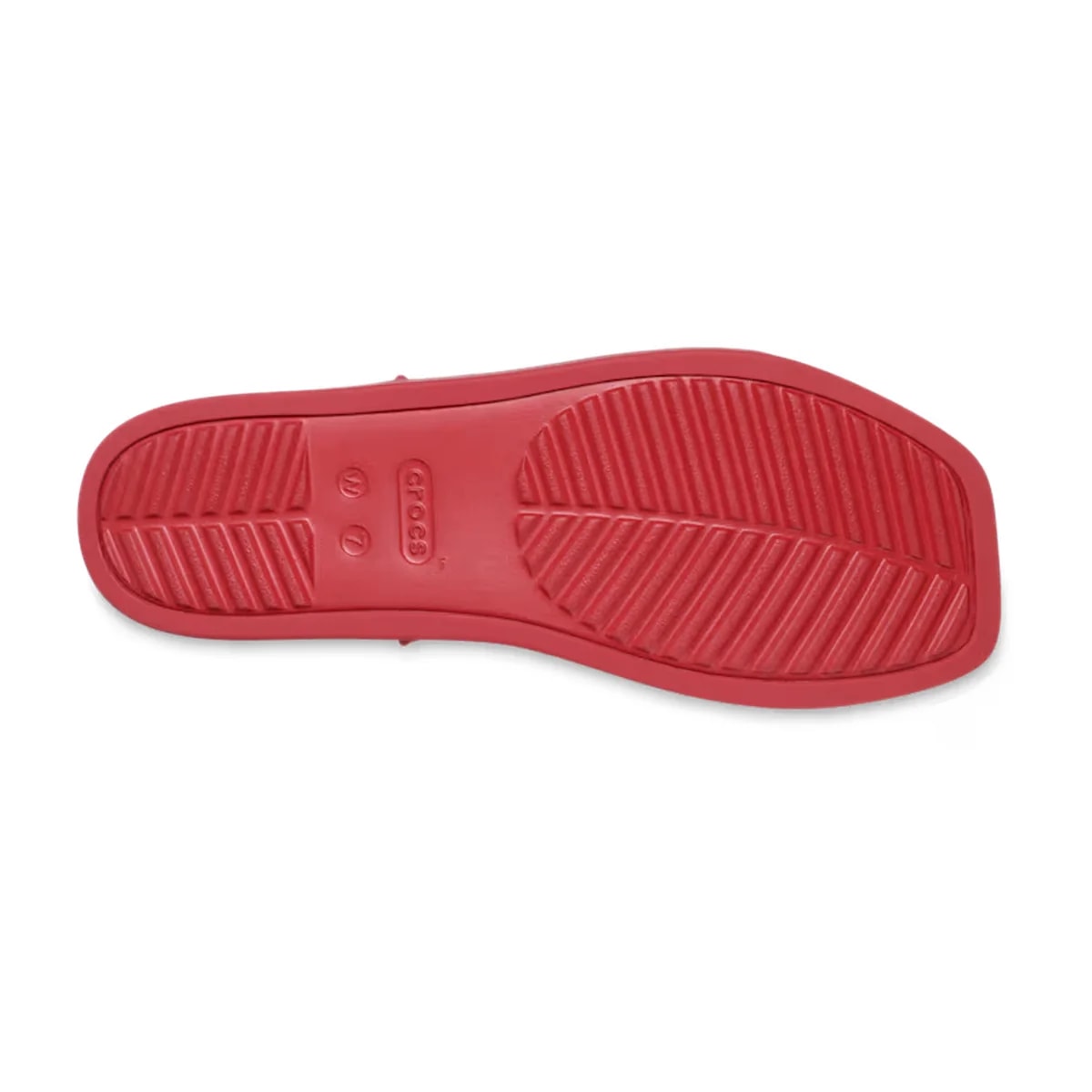 color:Court Red alt:ALT130