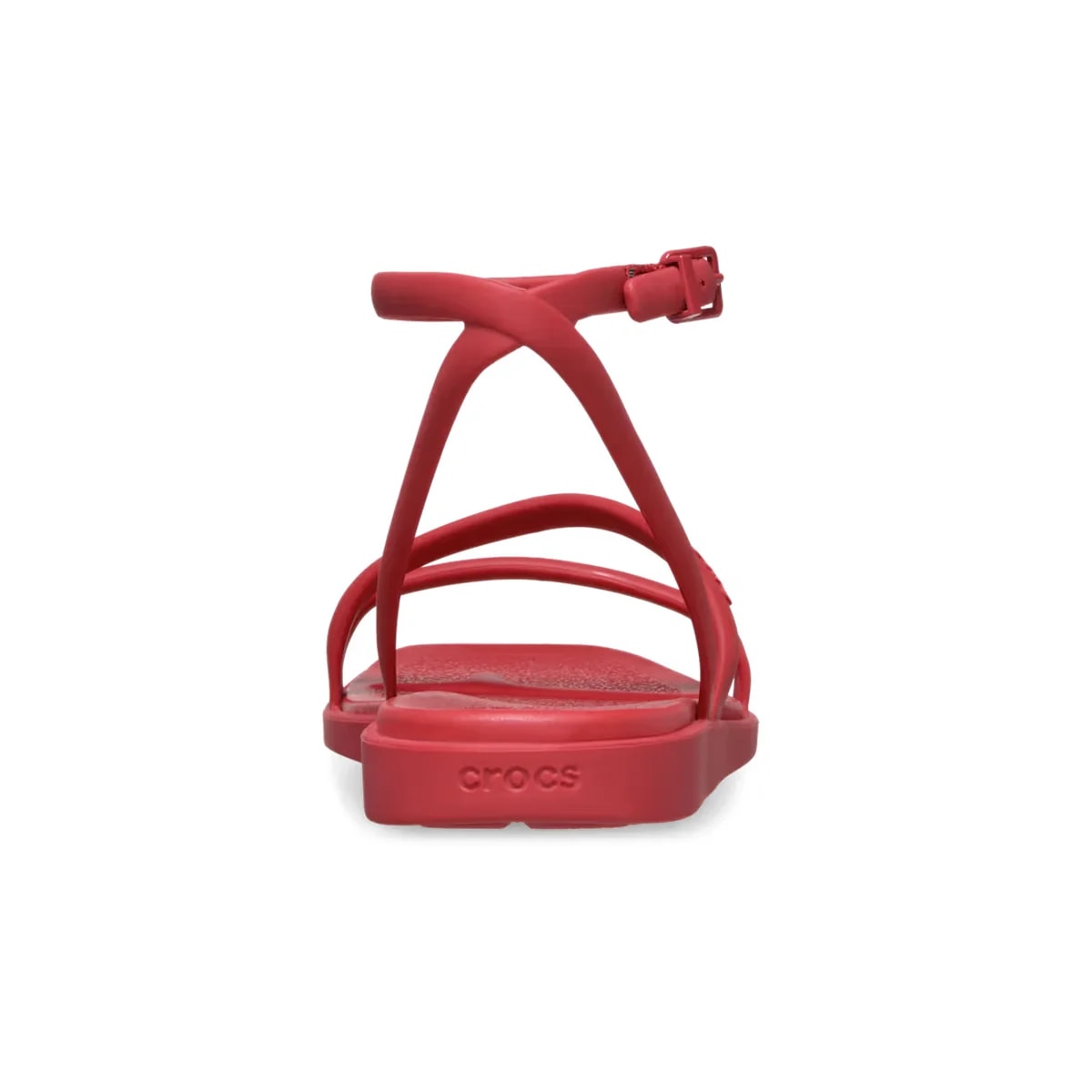 color:Court Red alt:ALT160