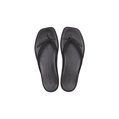 Crocs Miami Flip ALT100