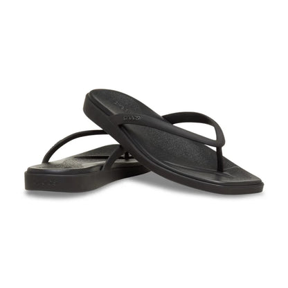 Crocs Miami Flip ALT110