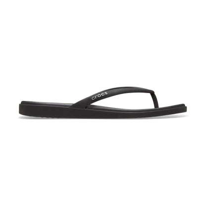 Crocs Miami Flip ALT120